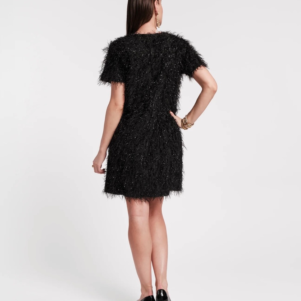 Francis Valentine Dress - Picture 15 of 16